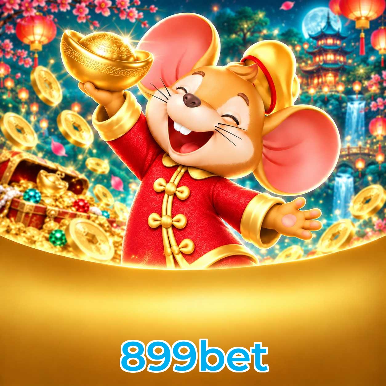 899bet Recuperar Senha