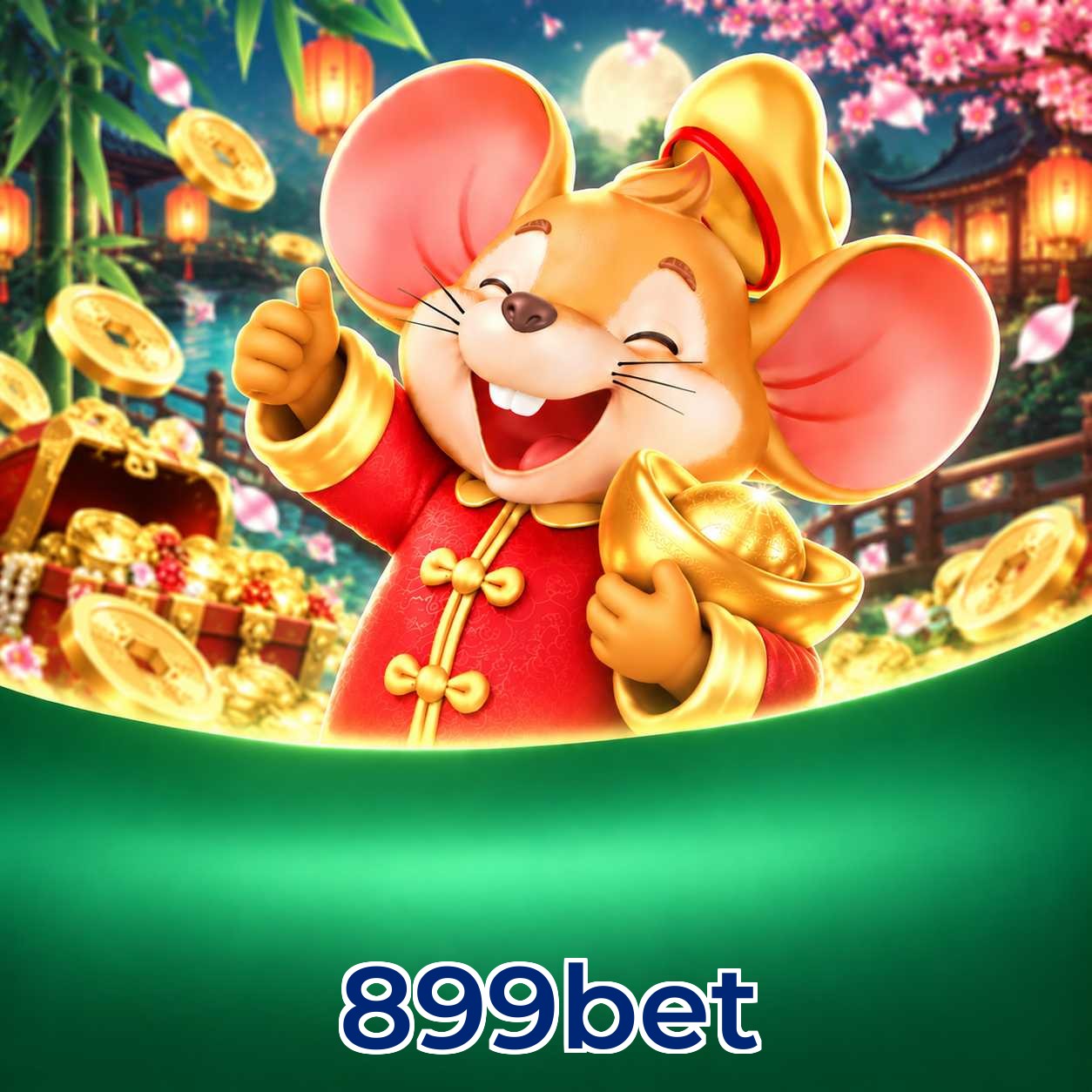 899bet Login FAQ