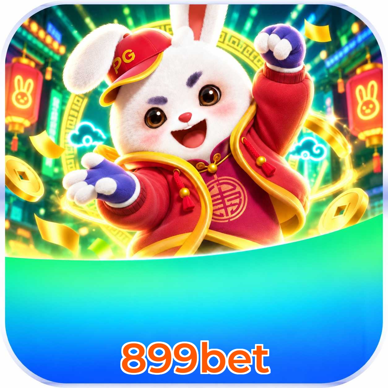 899bet diferença entre baixar e instalar