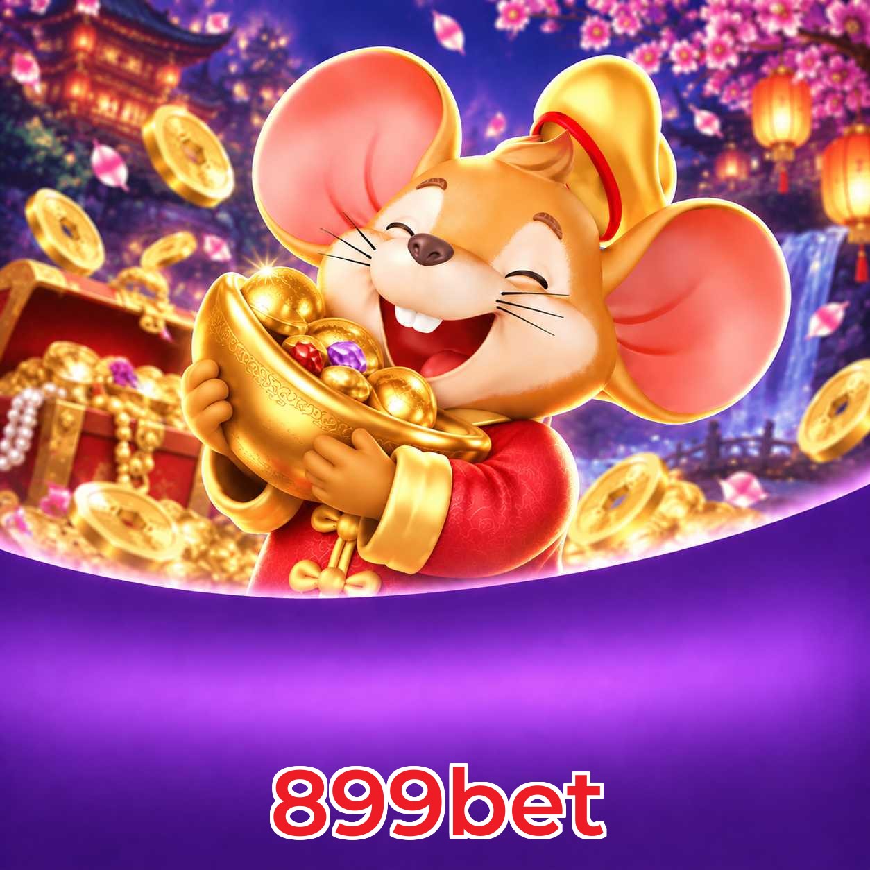 899bet Live Games