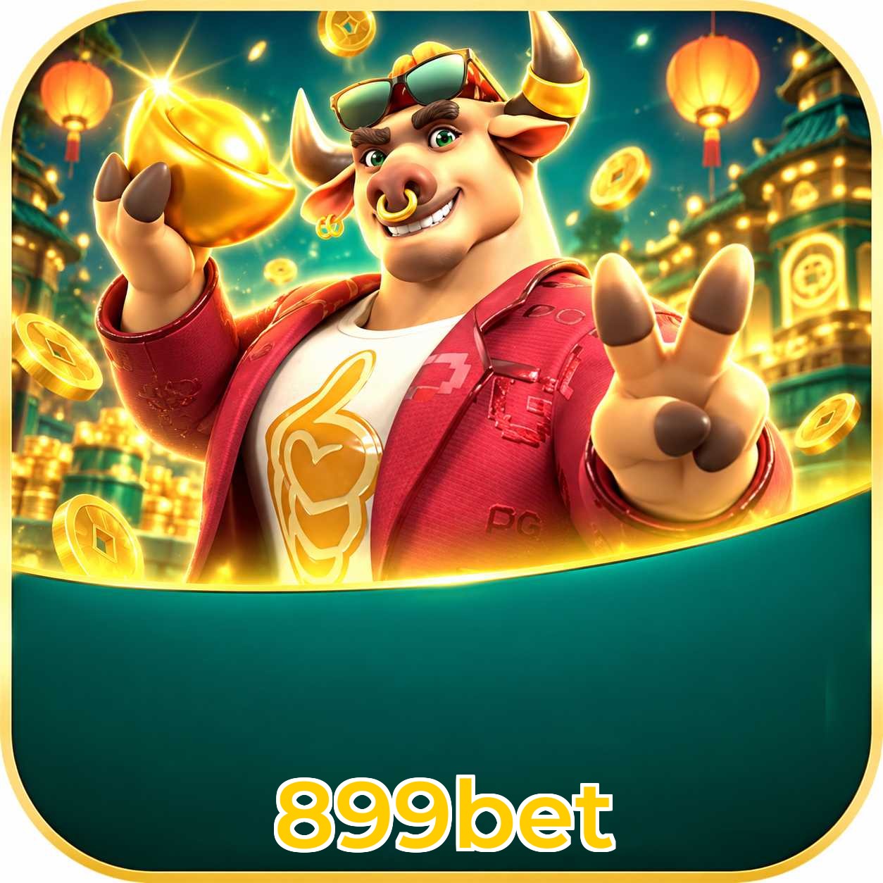 899bet Betting Limits