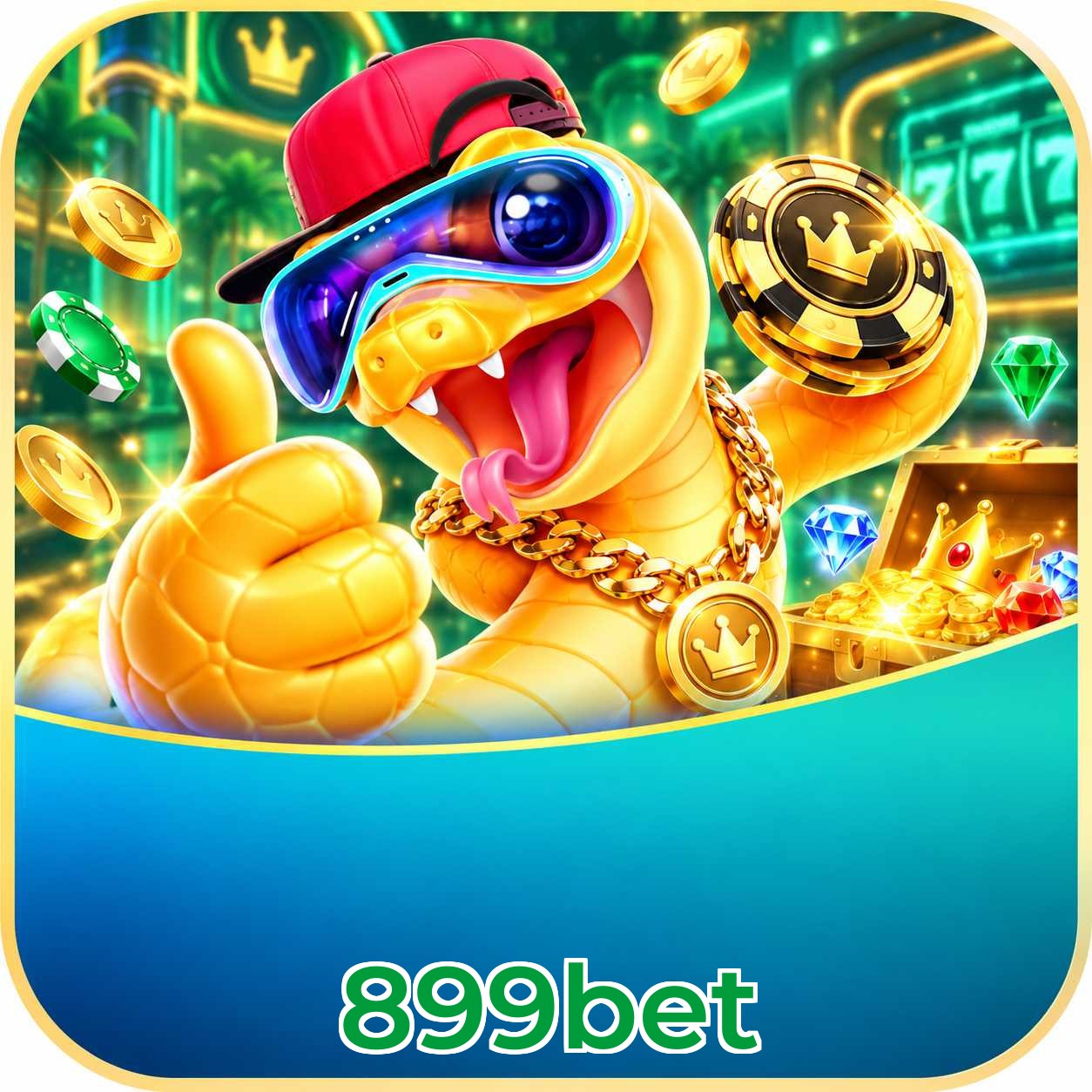 899bet Slot FAQ