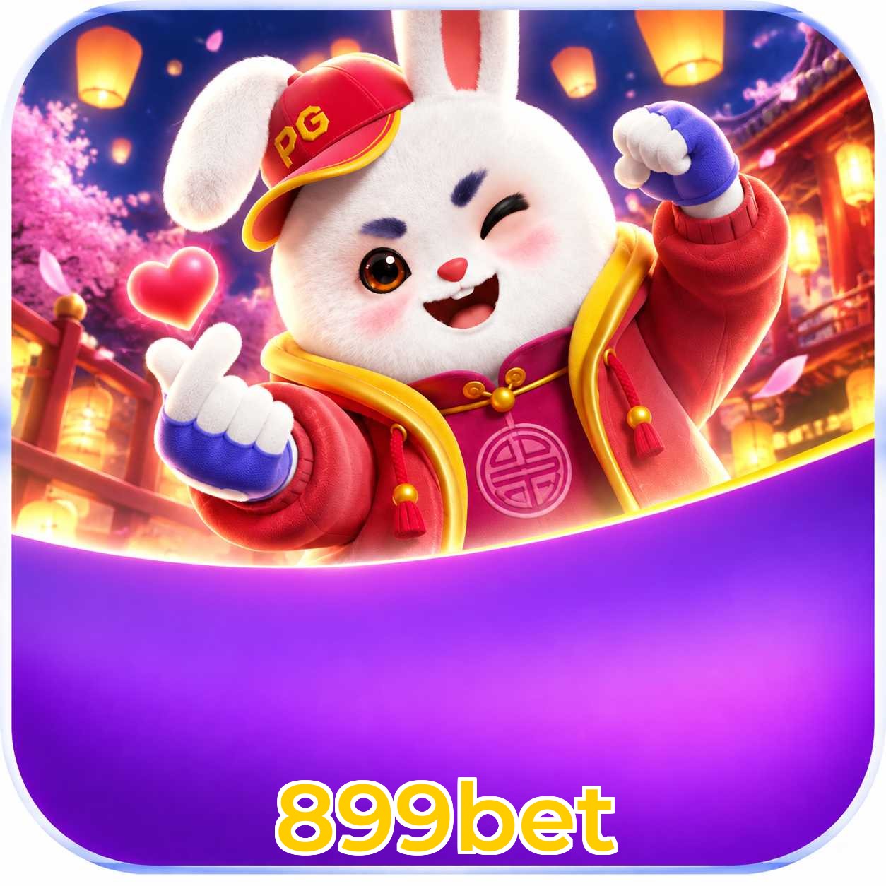 Baixar 899bet PC Mac