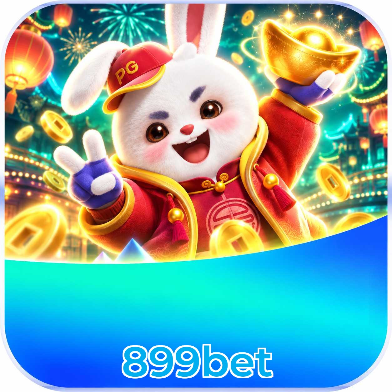 Baixar 899bet Android