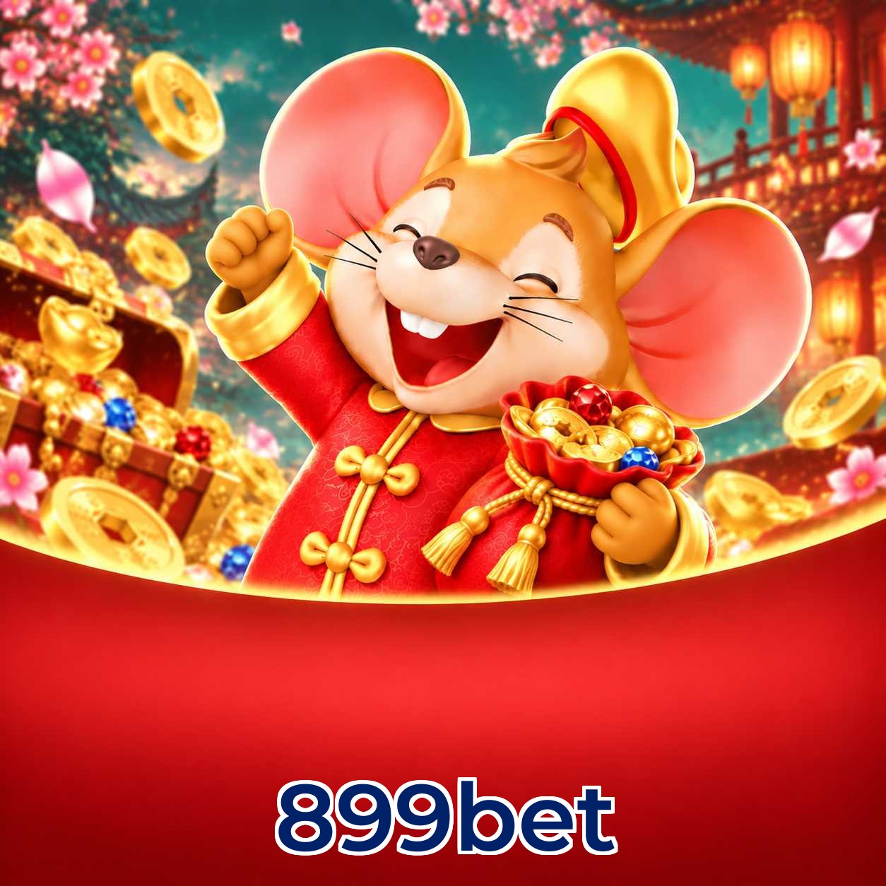 899bet Live Dealers
