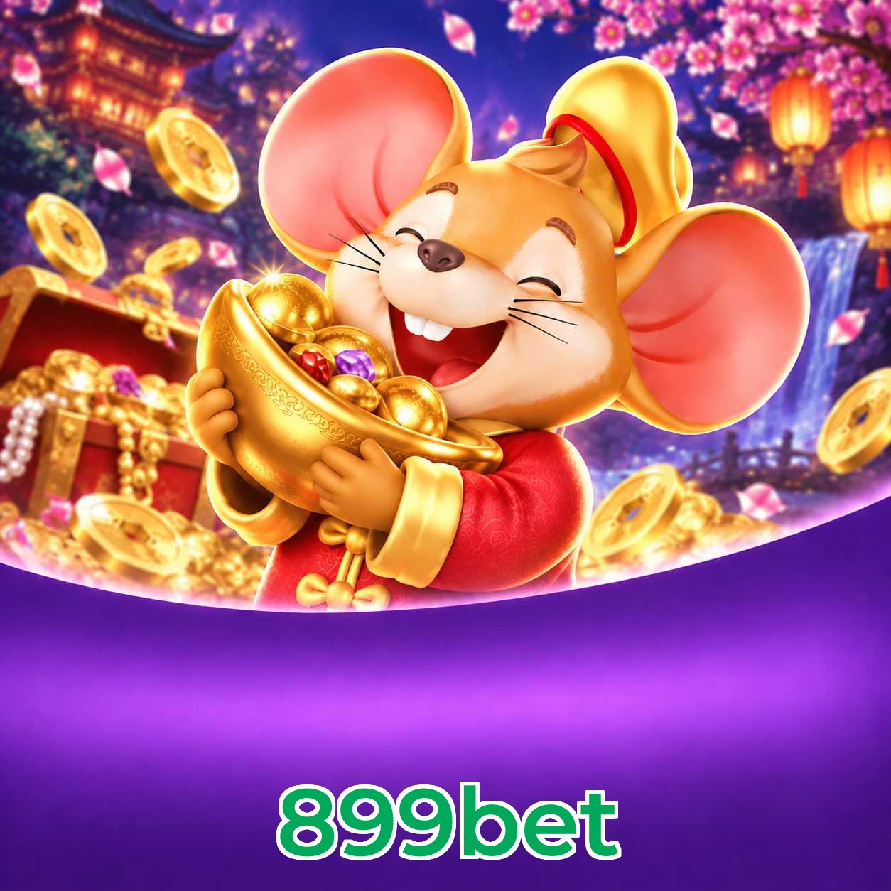 899bet Erros de Login