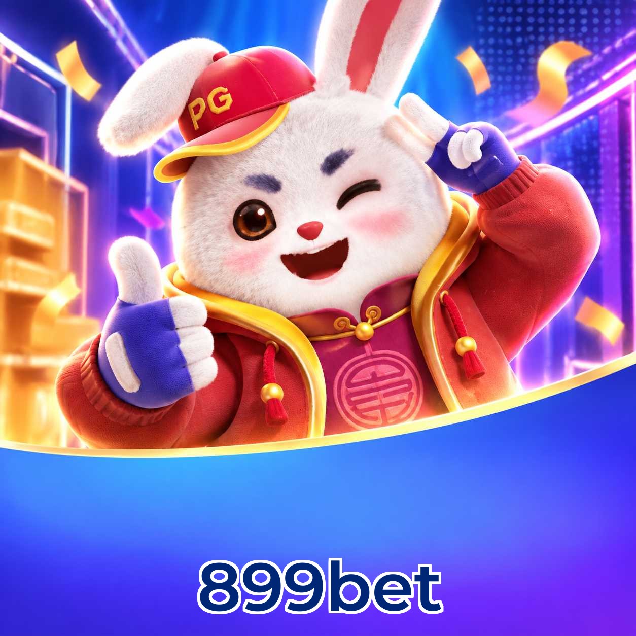 899bet Bet FAQ