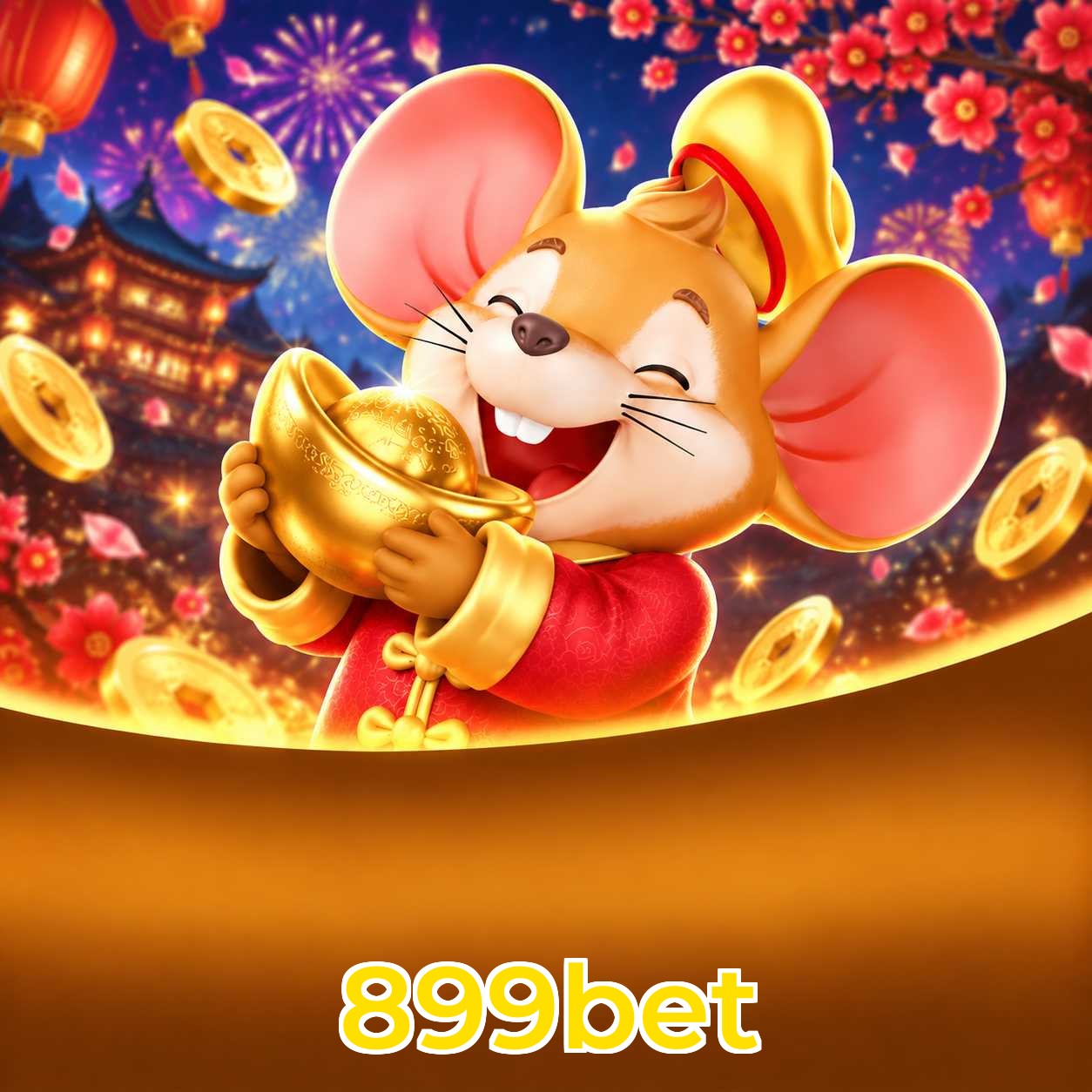 899bet Troubleshooting