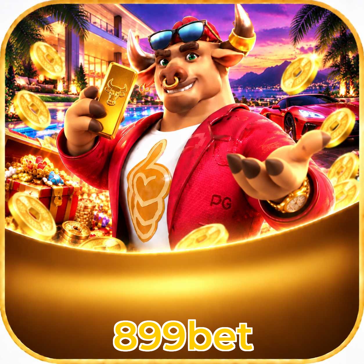 899bet Facebook Support