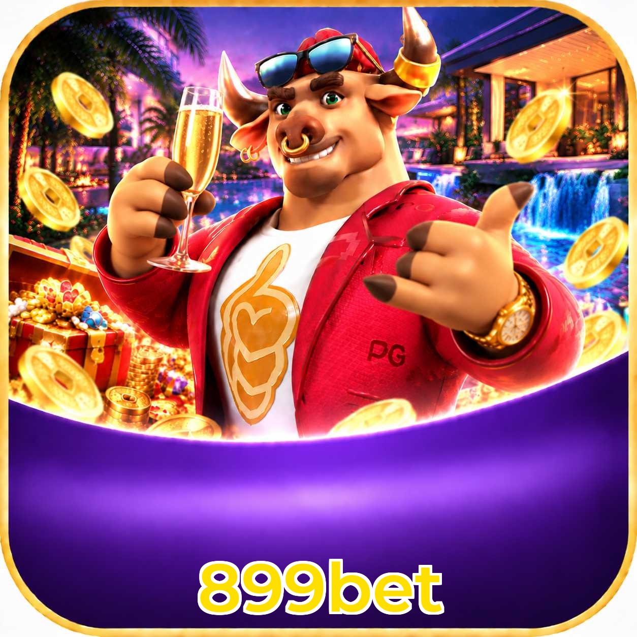 899bet Estratégias Lottery