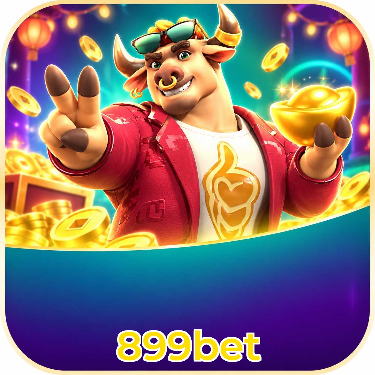 899bet erros de instalação e correção