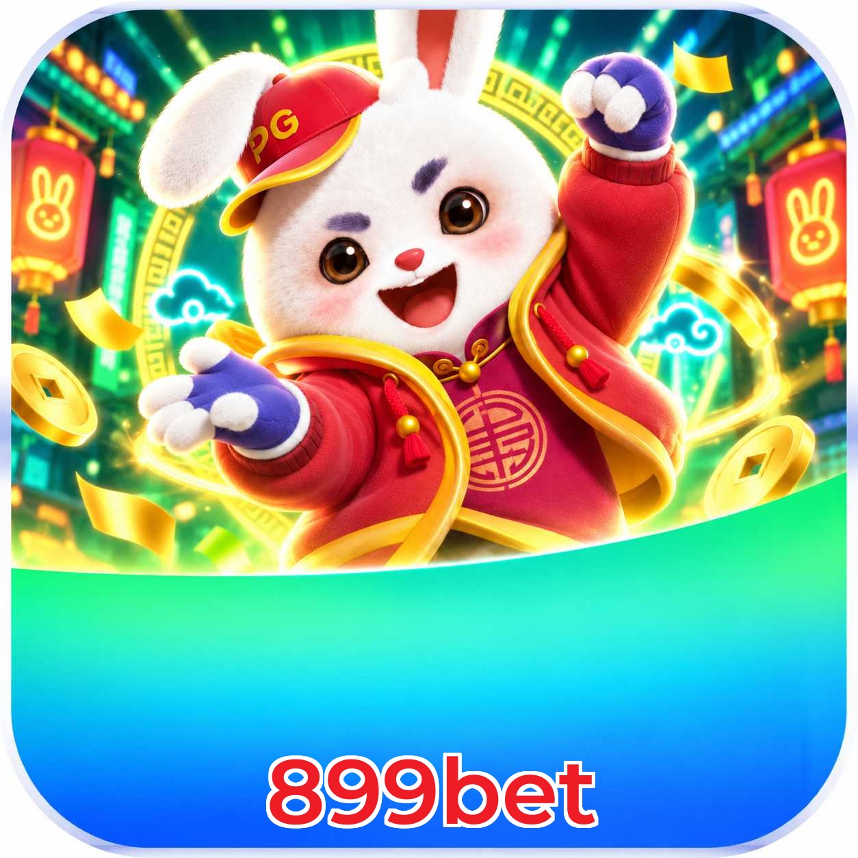 899bet Installation Guide