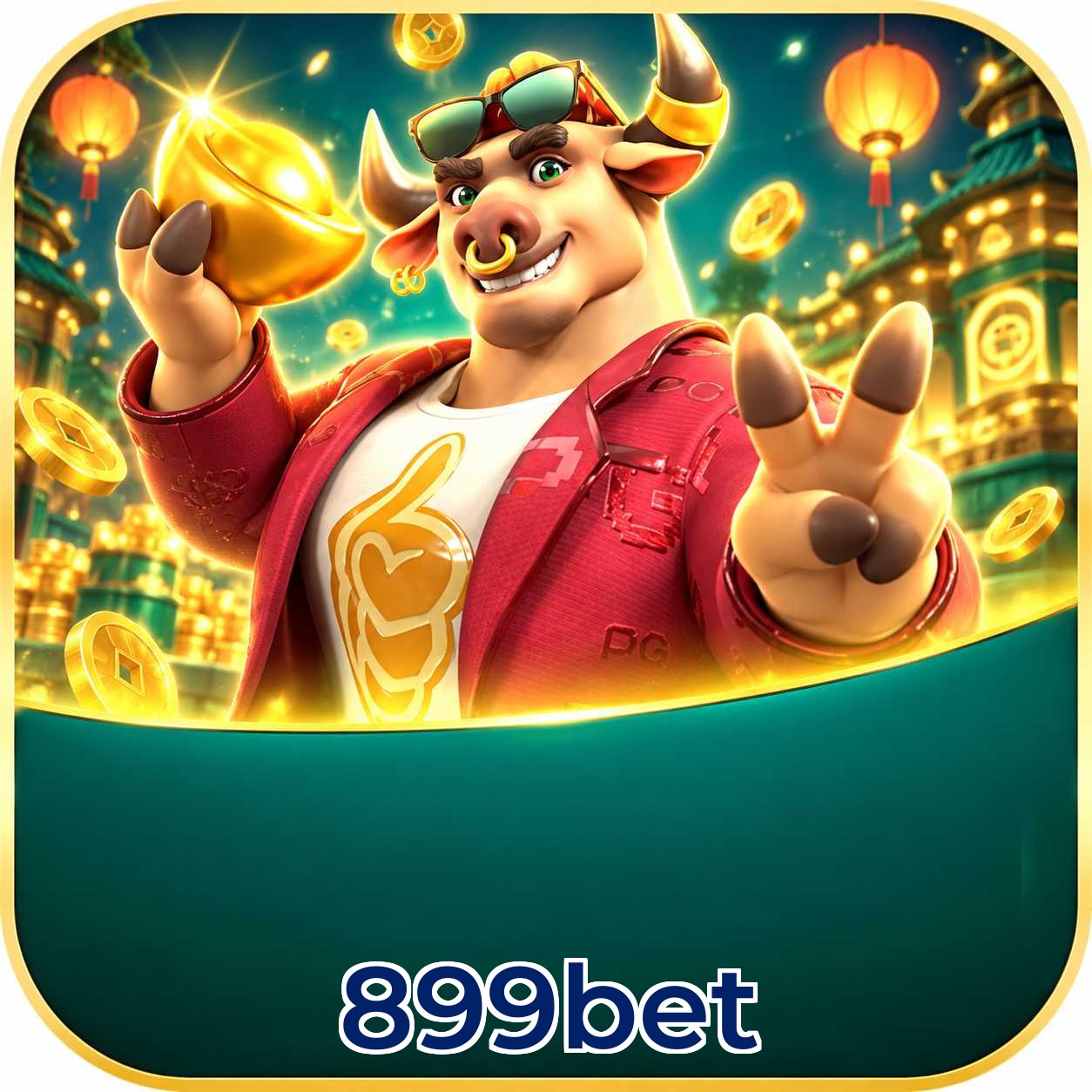899bet Facebook Group