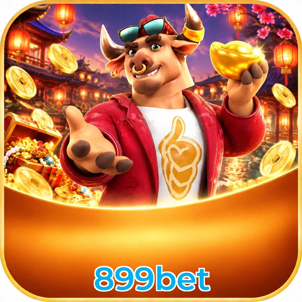 899bet Compatibilidade