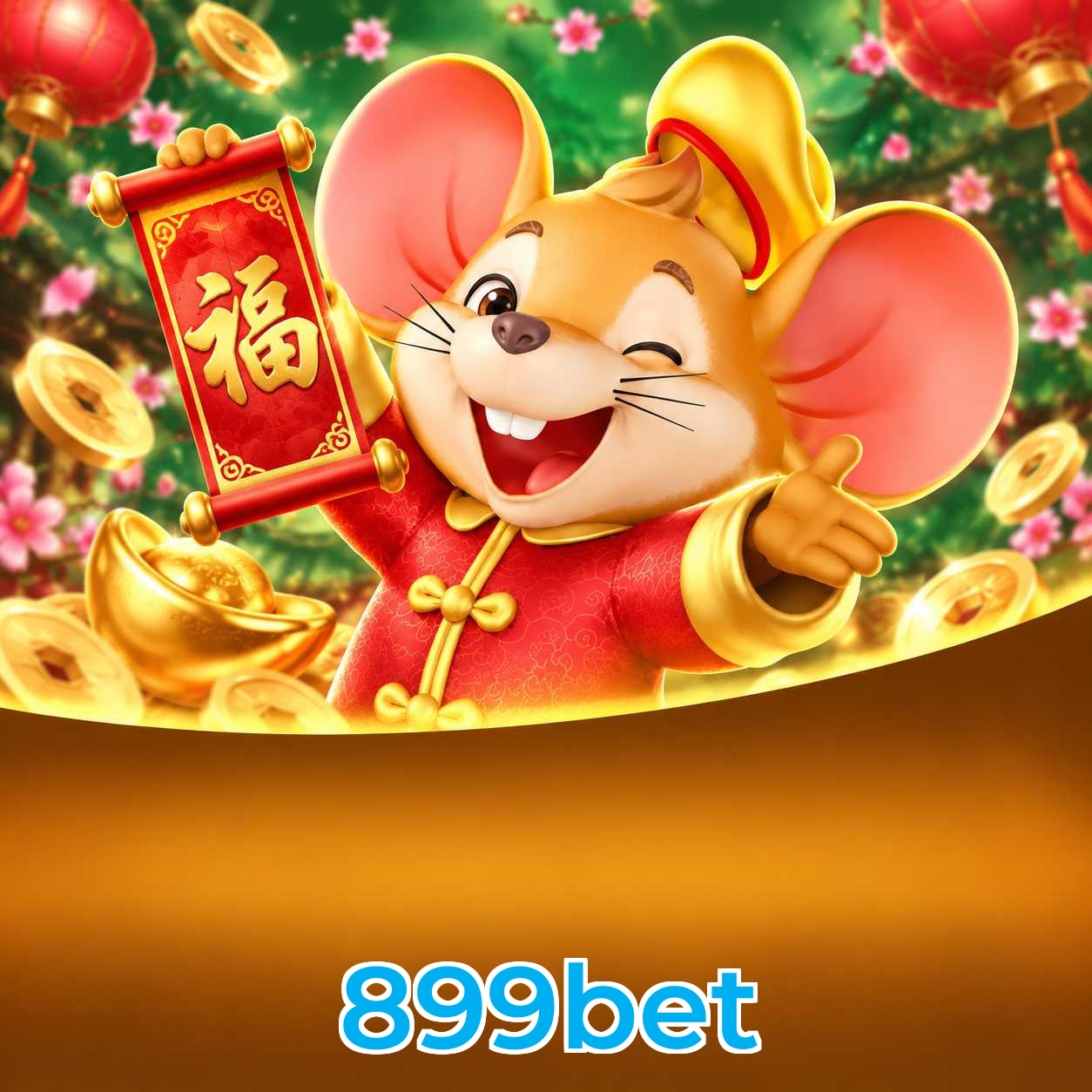 899bet Performance