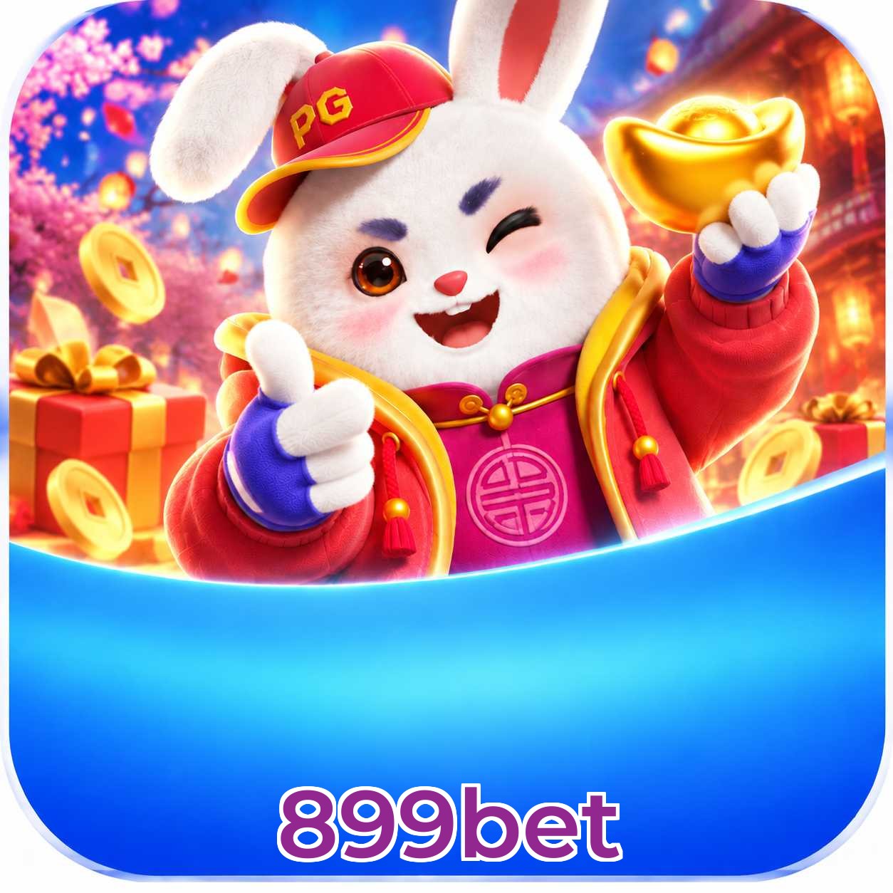 899bet Bonus Tips