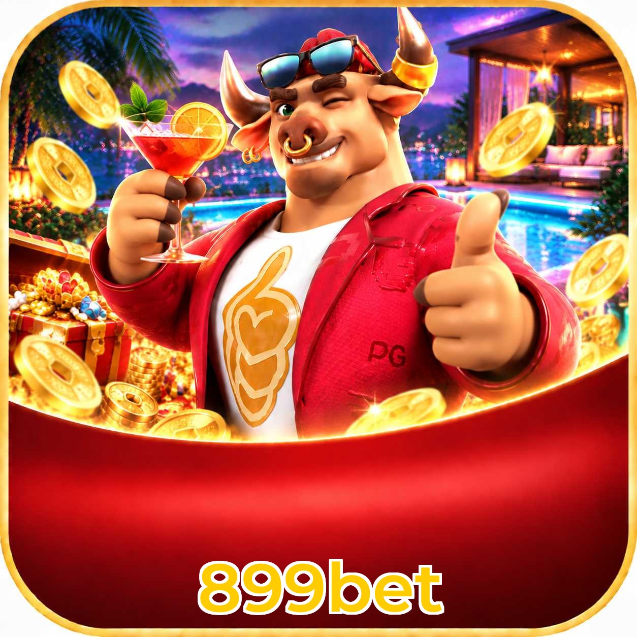 899bet Avaliações