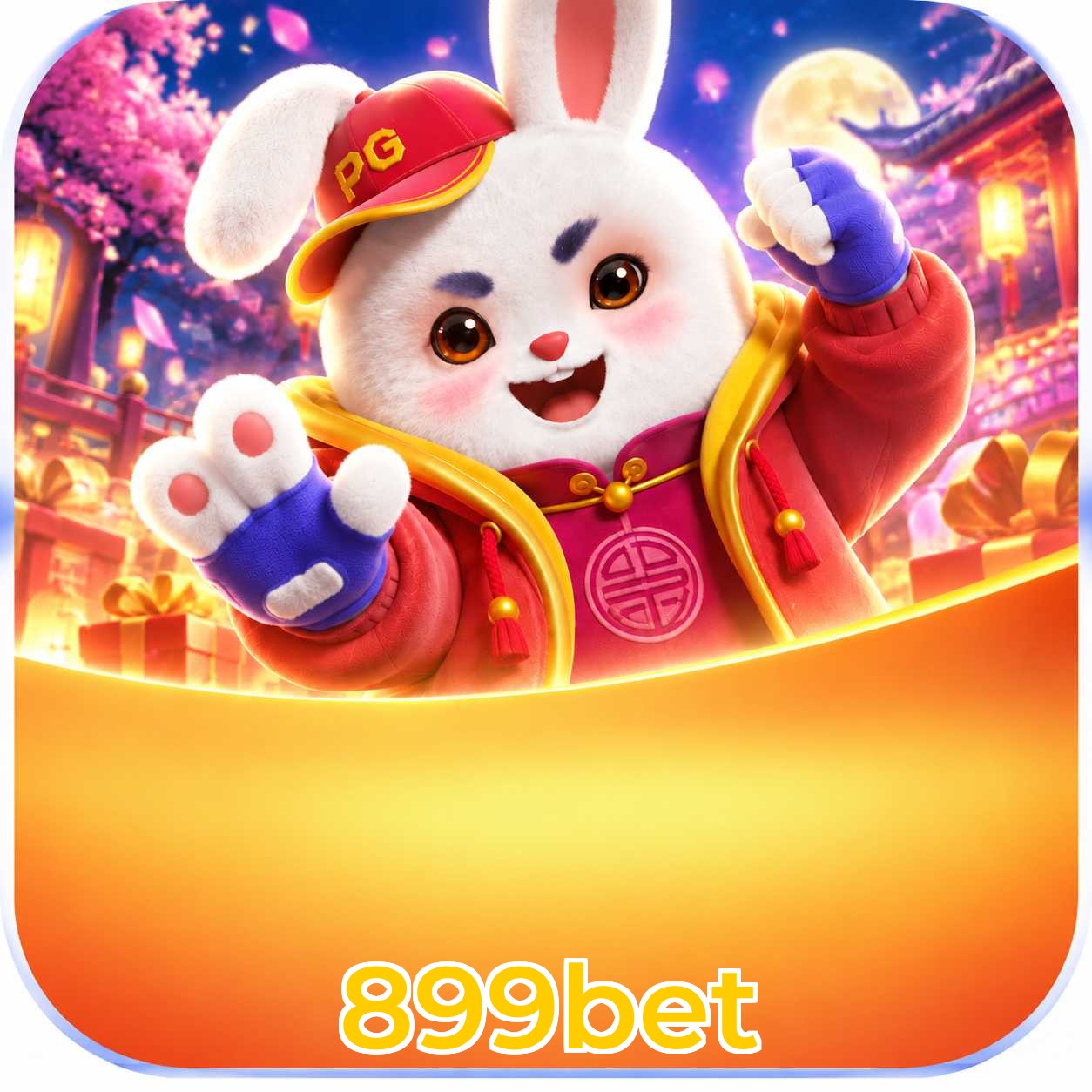 899bet Telegram FAQ