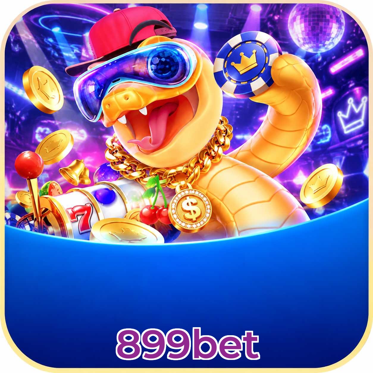 899bet Fortune Tiger Strategies