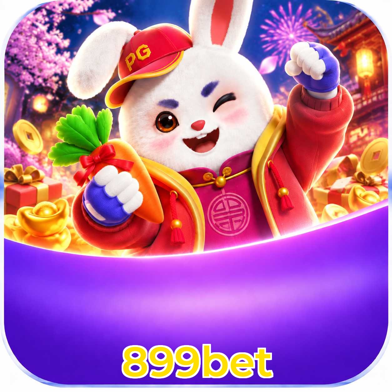 899bet Download Links