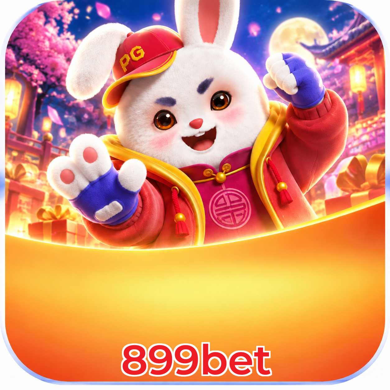 899bet Bet Types