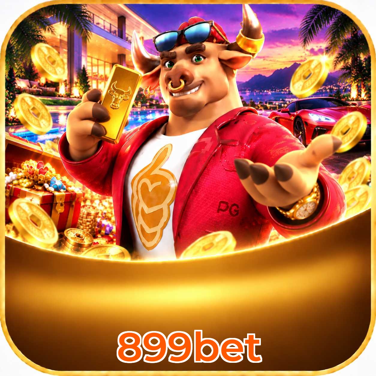 899bet System Requirements