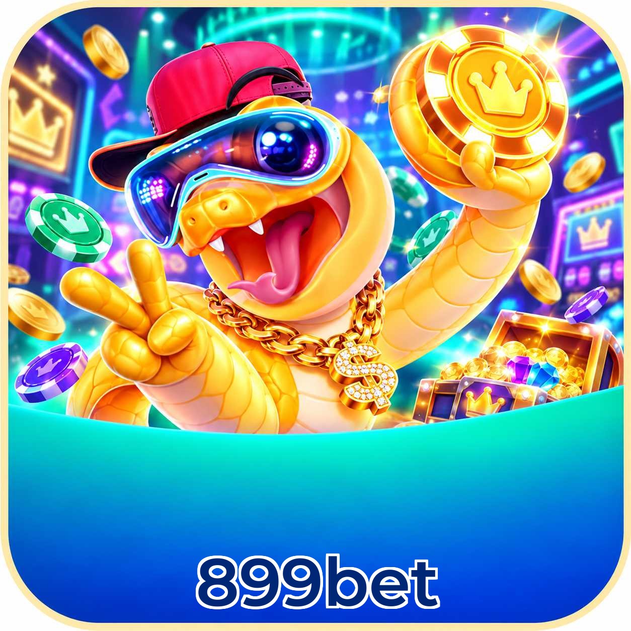 899bet FAQ instalar app