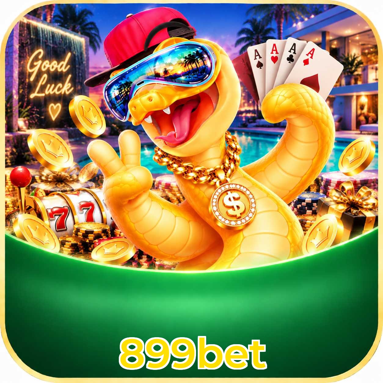 899bet Fortune Tiger FAQ
