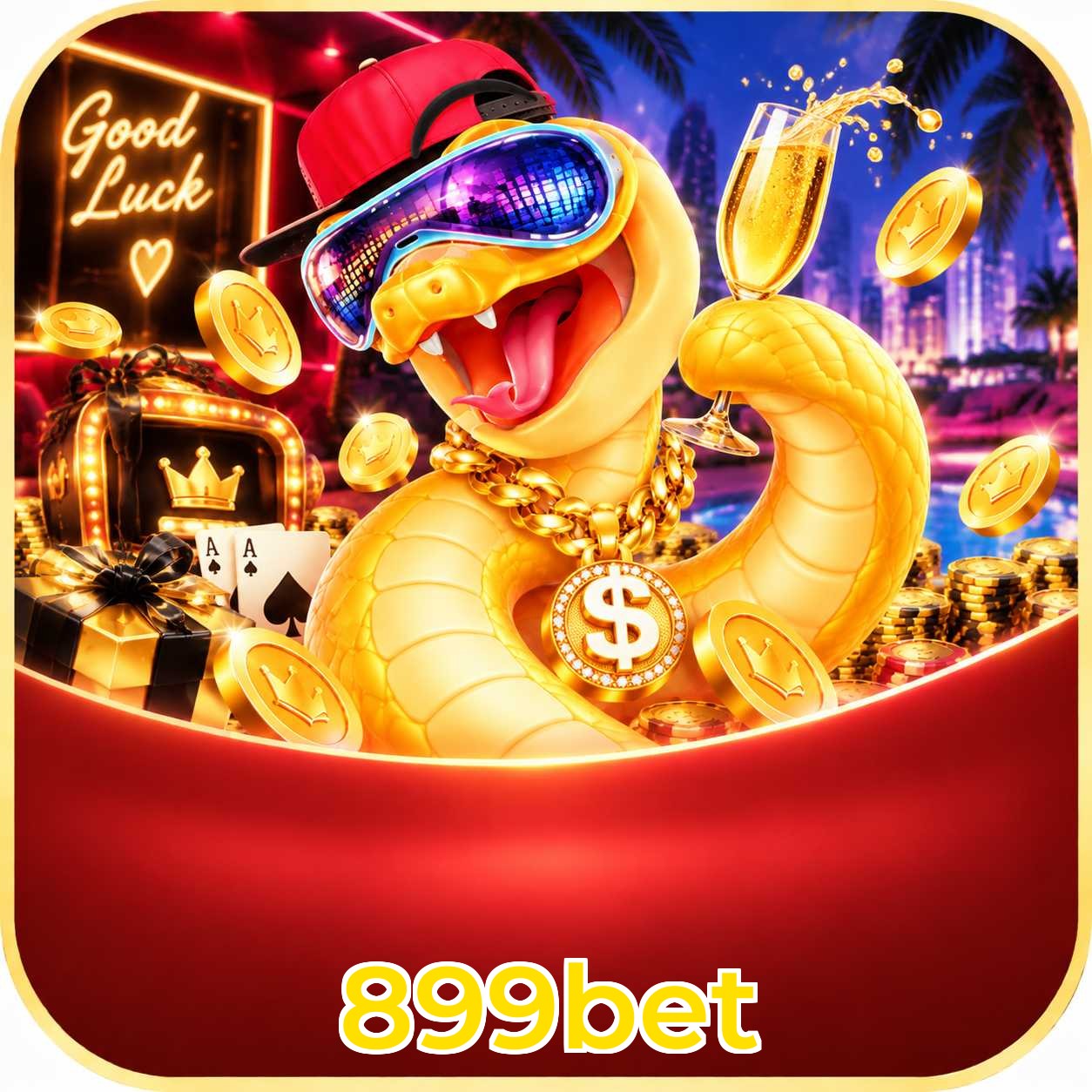 899bet App FAQ