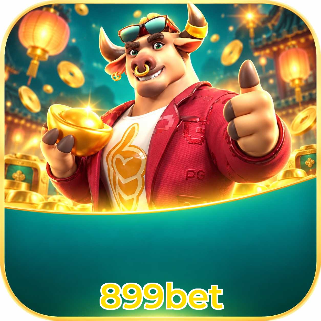 899bet Fortune Tiger Tips