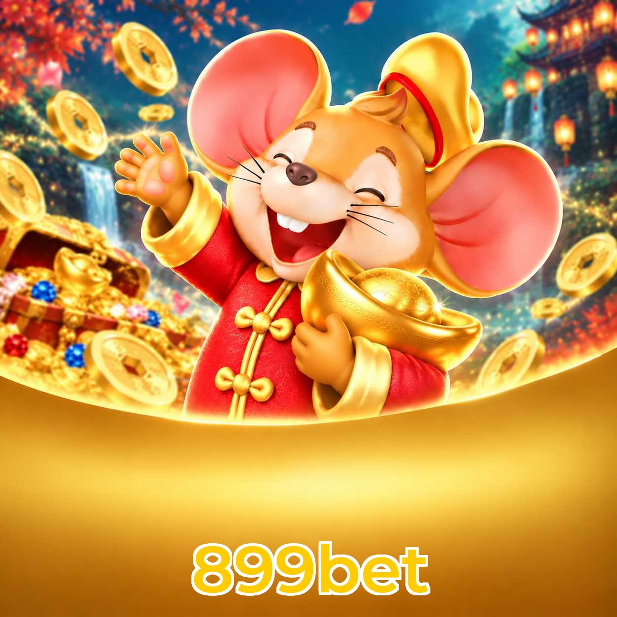 899bet Telegram