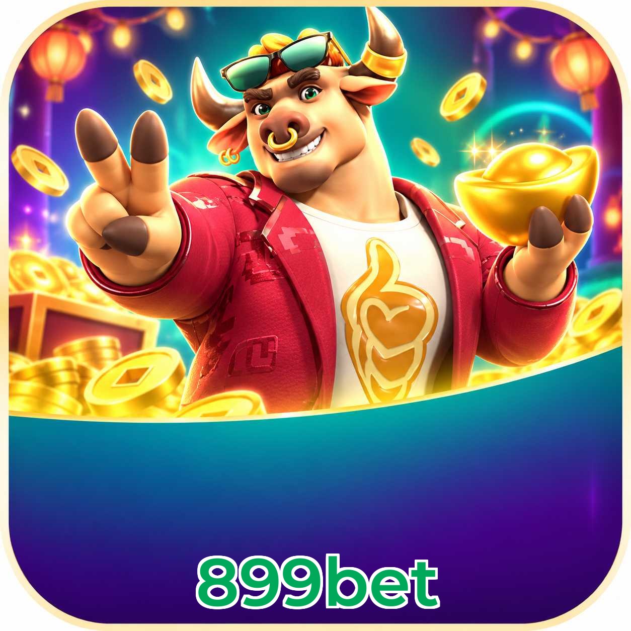 899bet Performance Tests