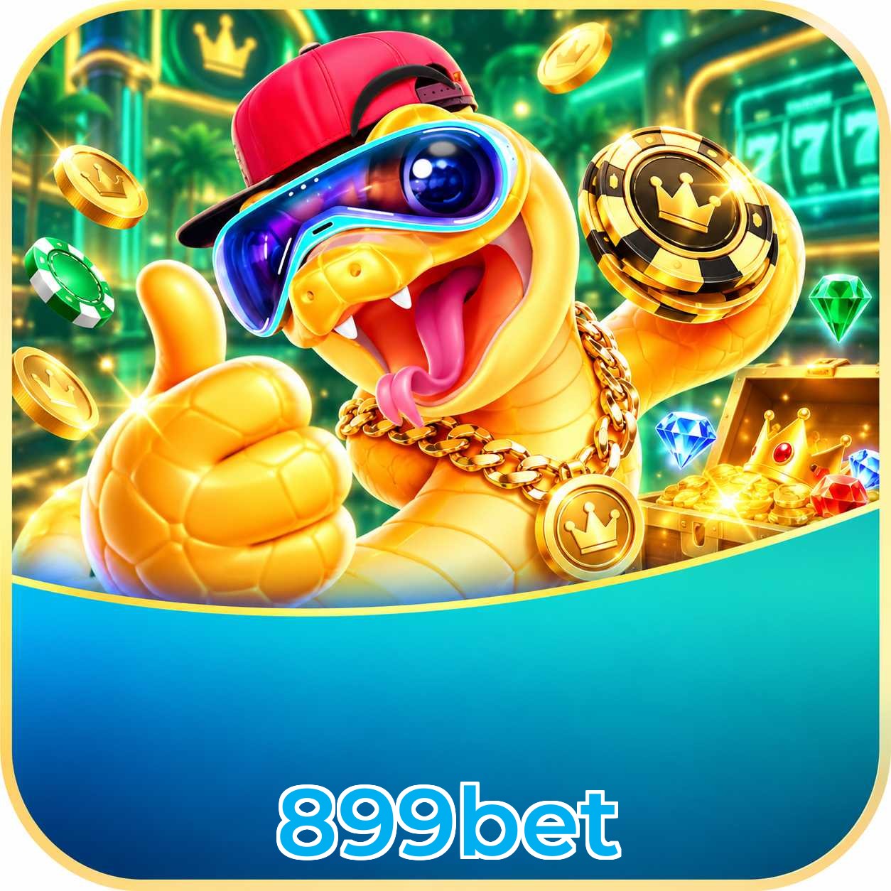 899bet Métodos de Login