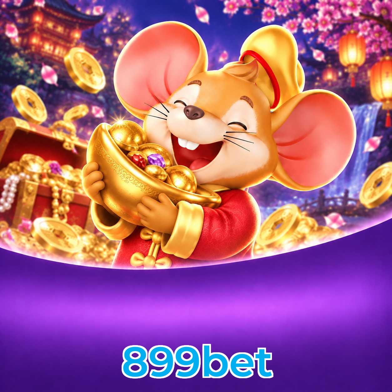 899bet Final Verdict