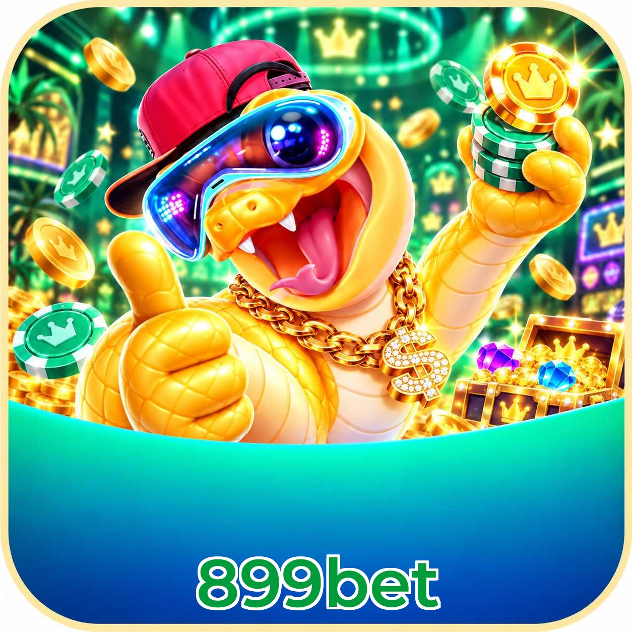 899bet Plataforma FAQ