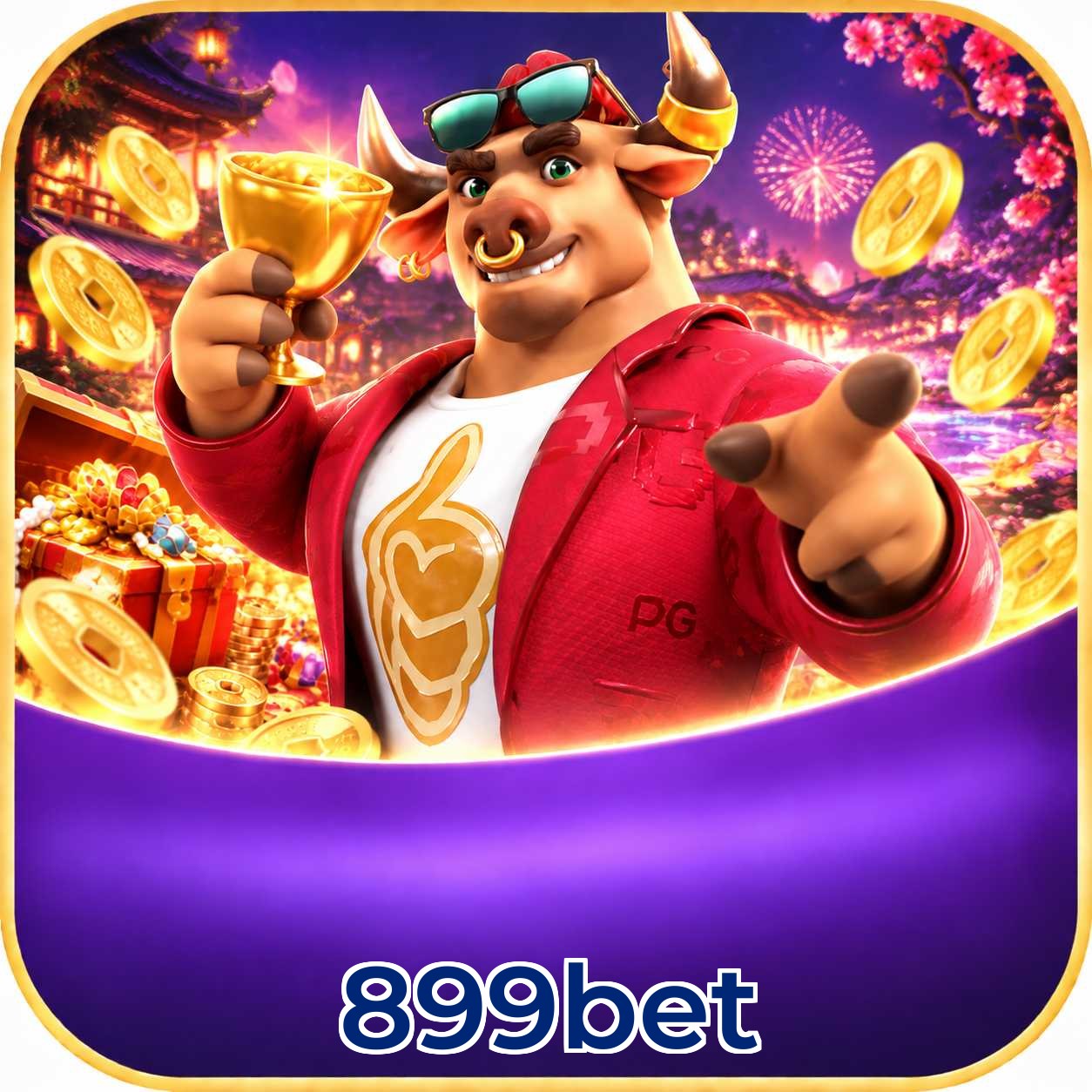 899bet Suporte