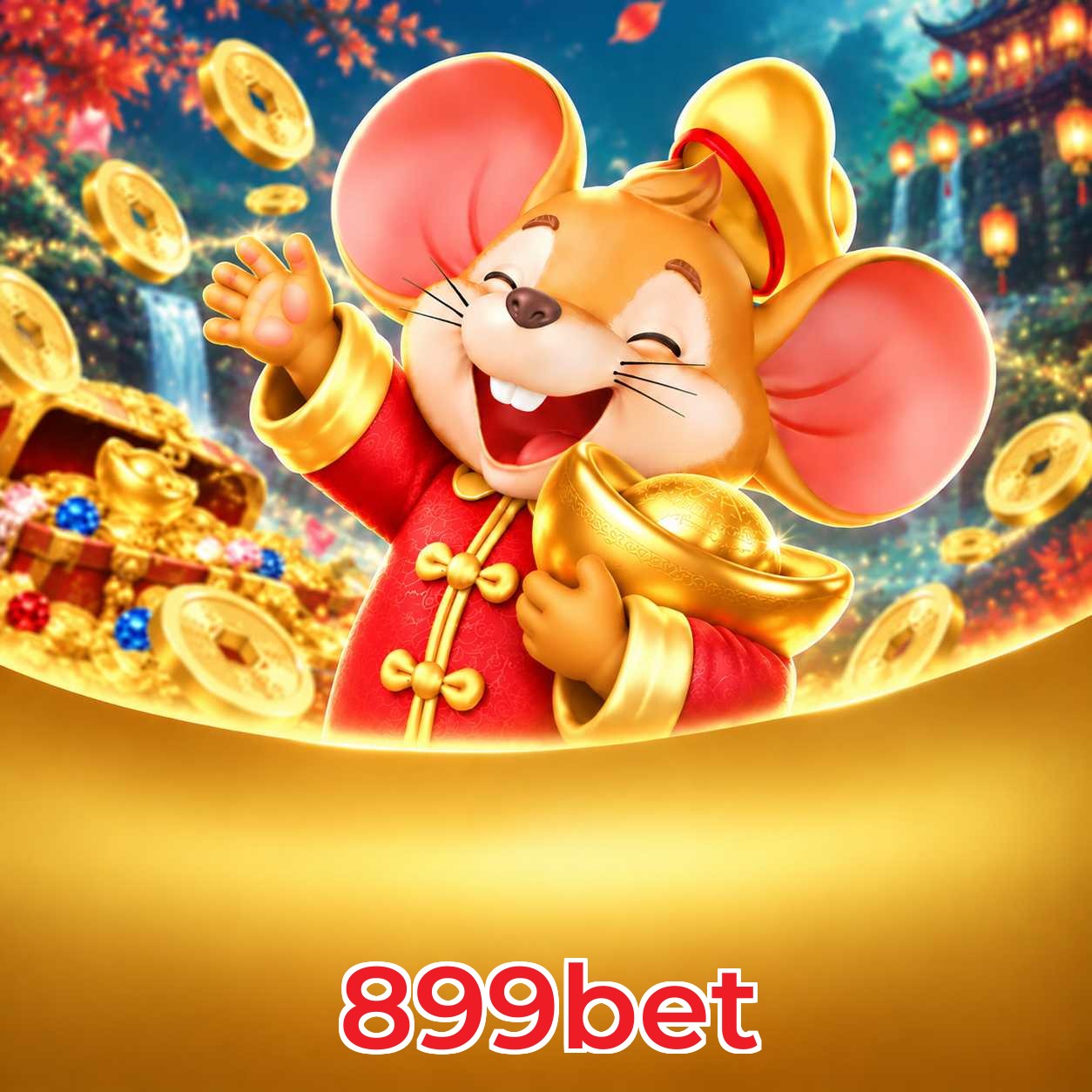 899bet Bonus FAQ