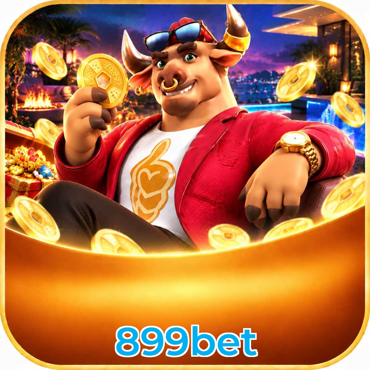 899bet Compatibilidade
