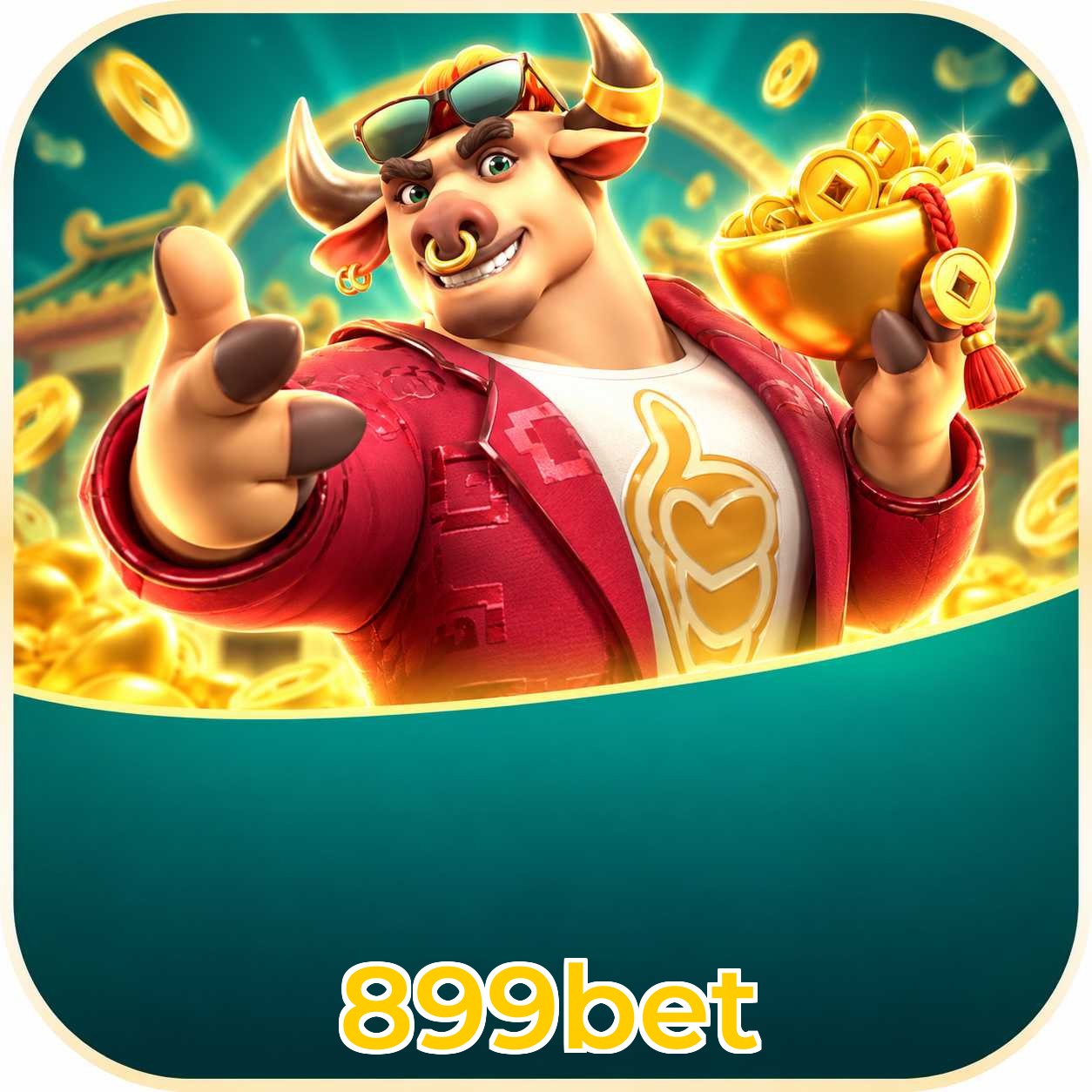 899bet Cashback