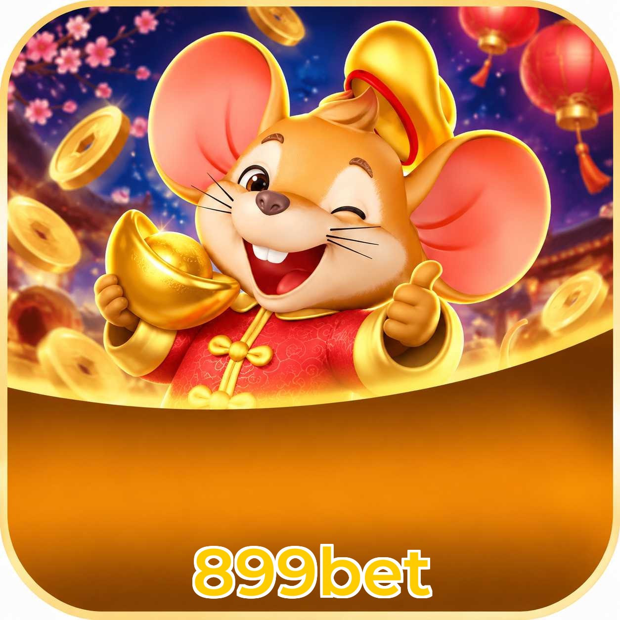 899bet Lottery FAQ