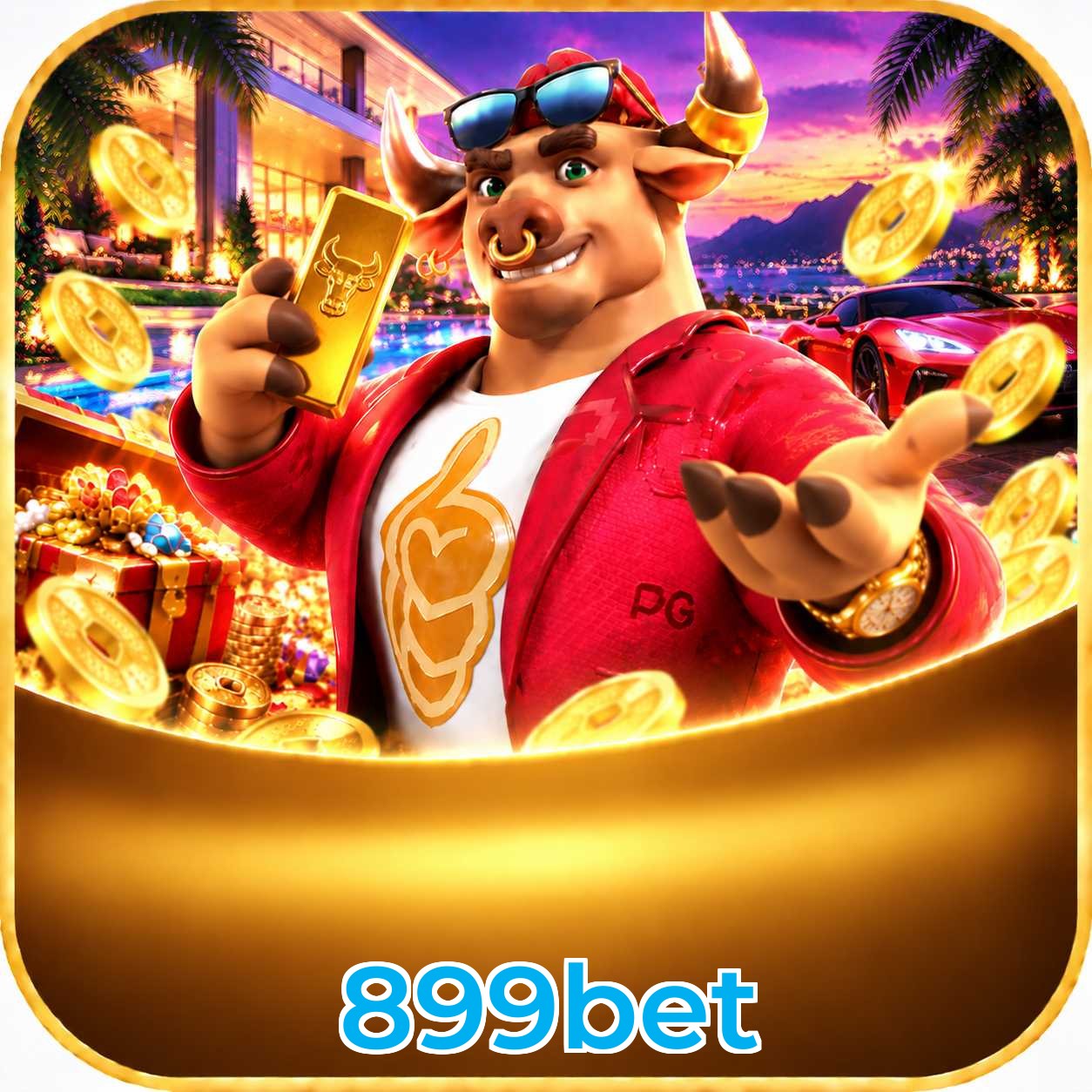 899bet Jogos Exclusivos