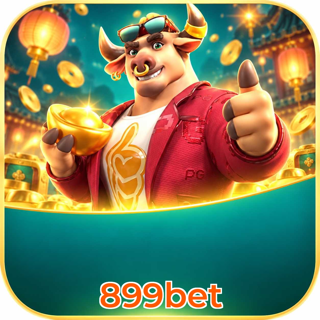 899bet KYC Verification