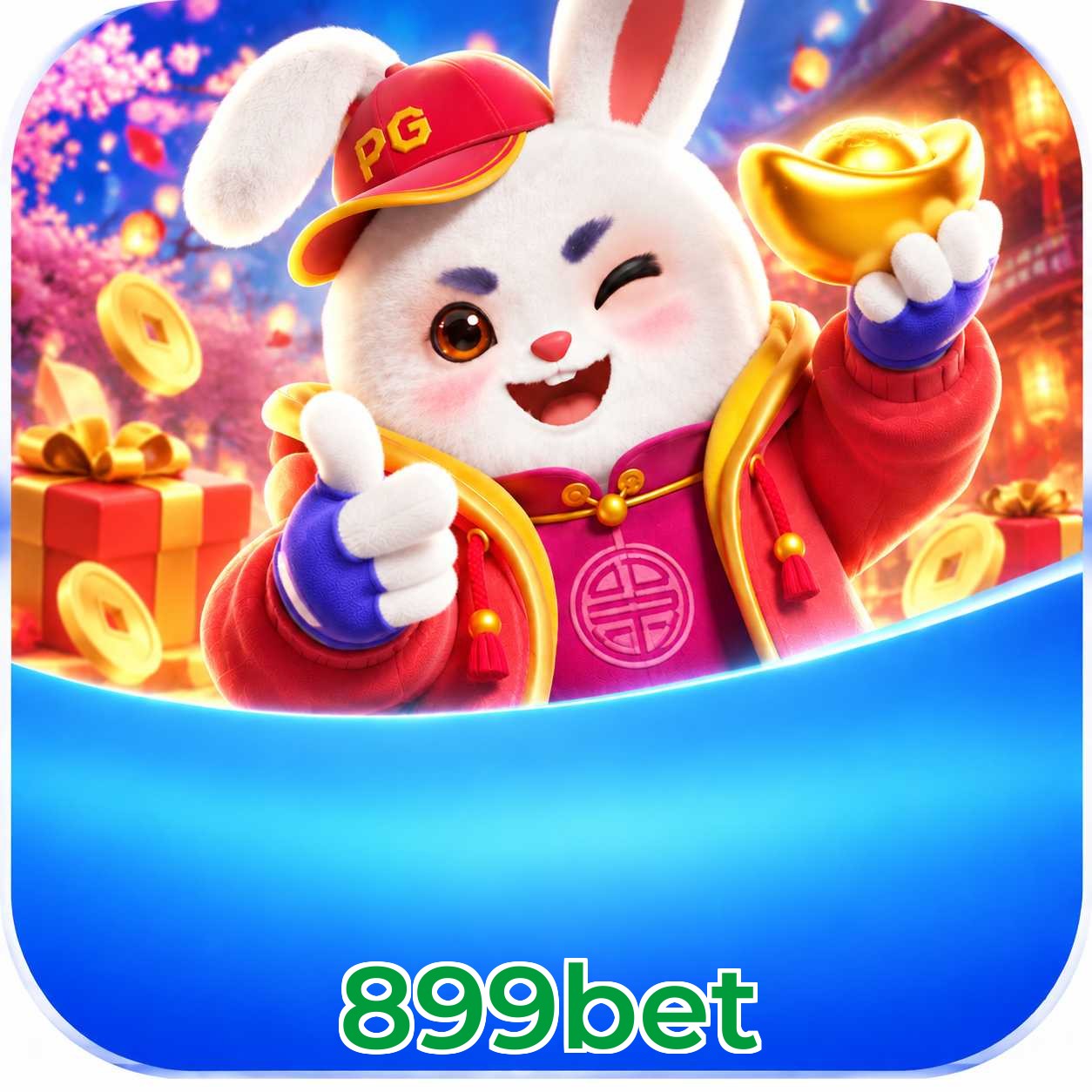 899bet App Features