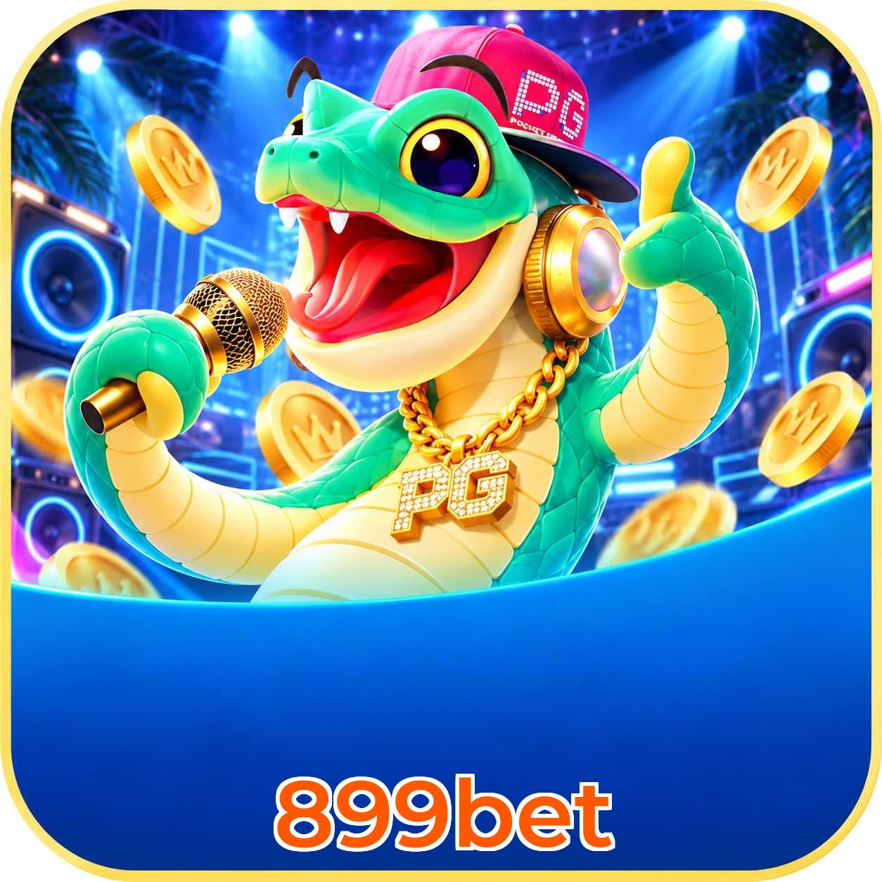 899bet FAQ