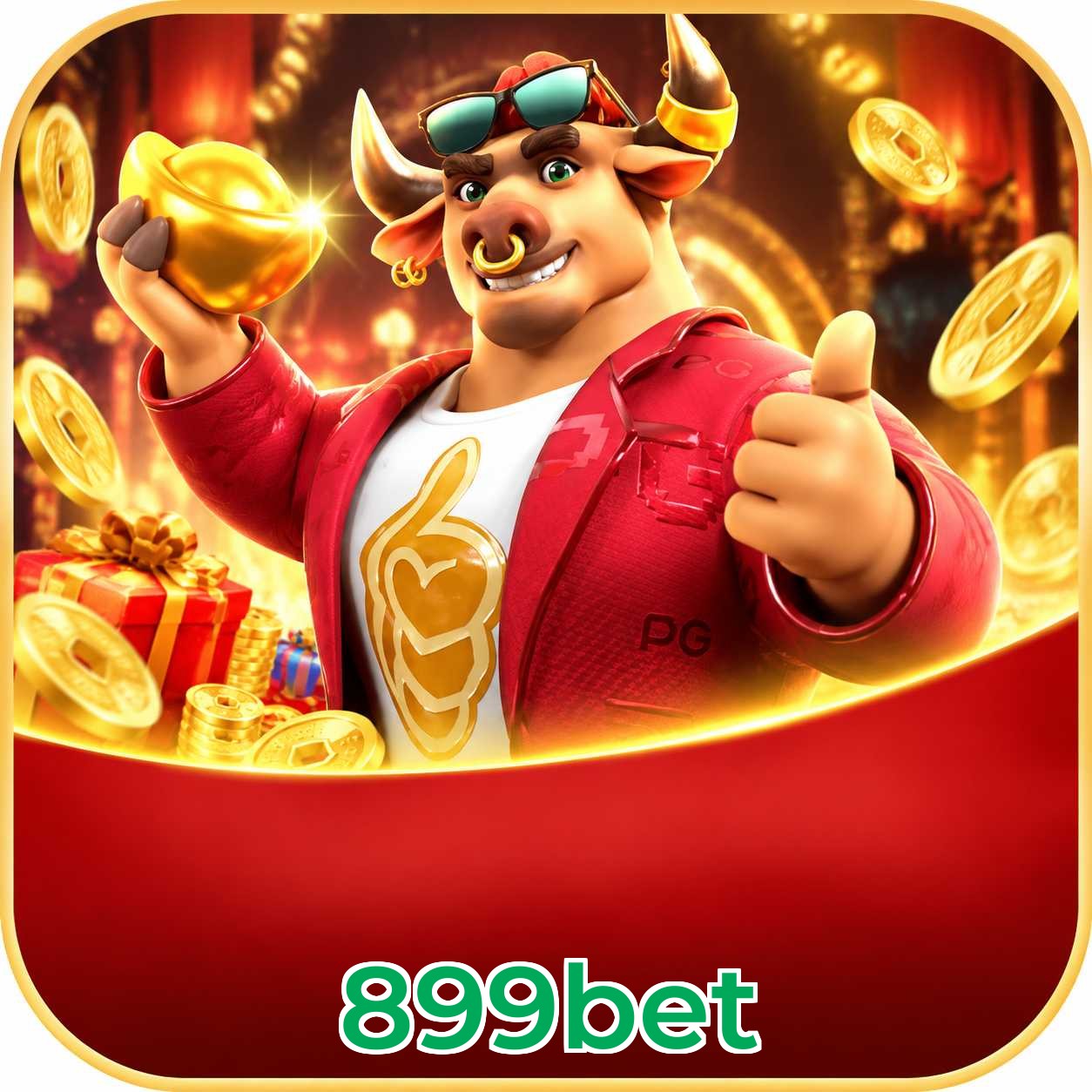899bet Version History
