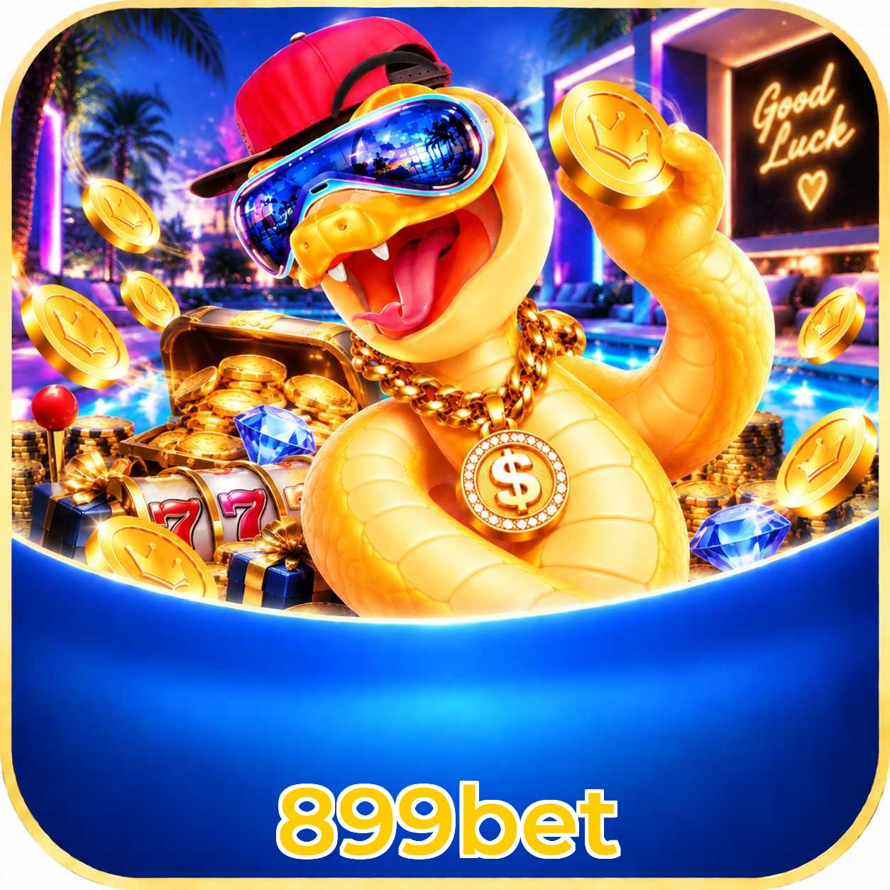 899bet Registration Guide