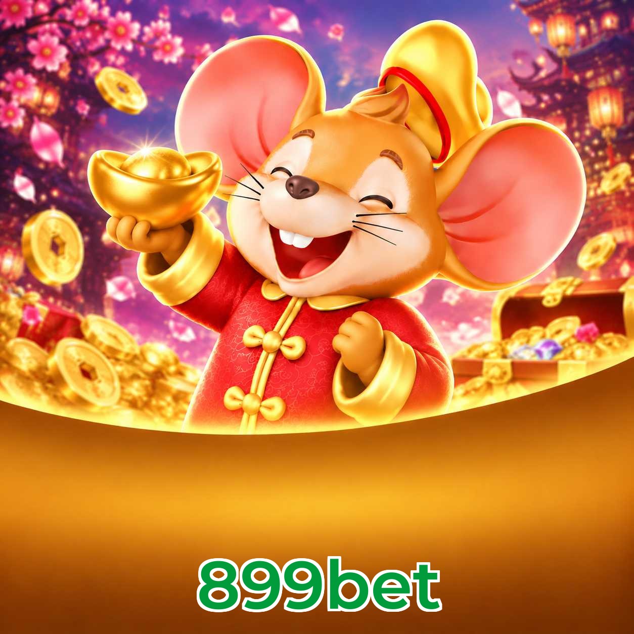 899bet Como Apostar Lottery