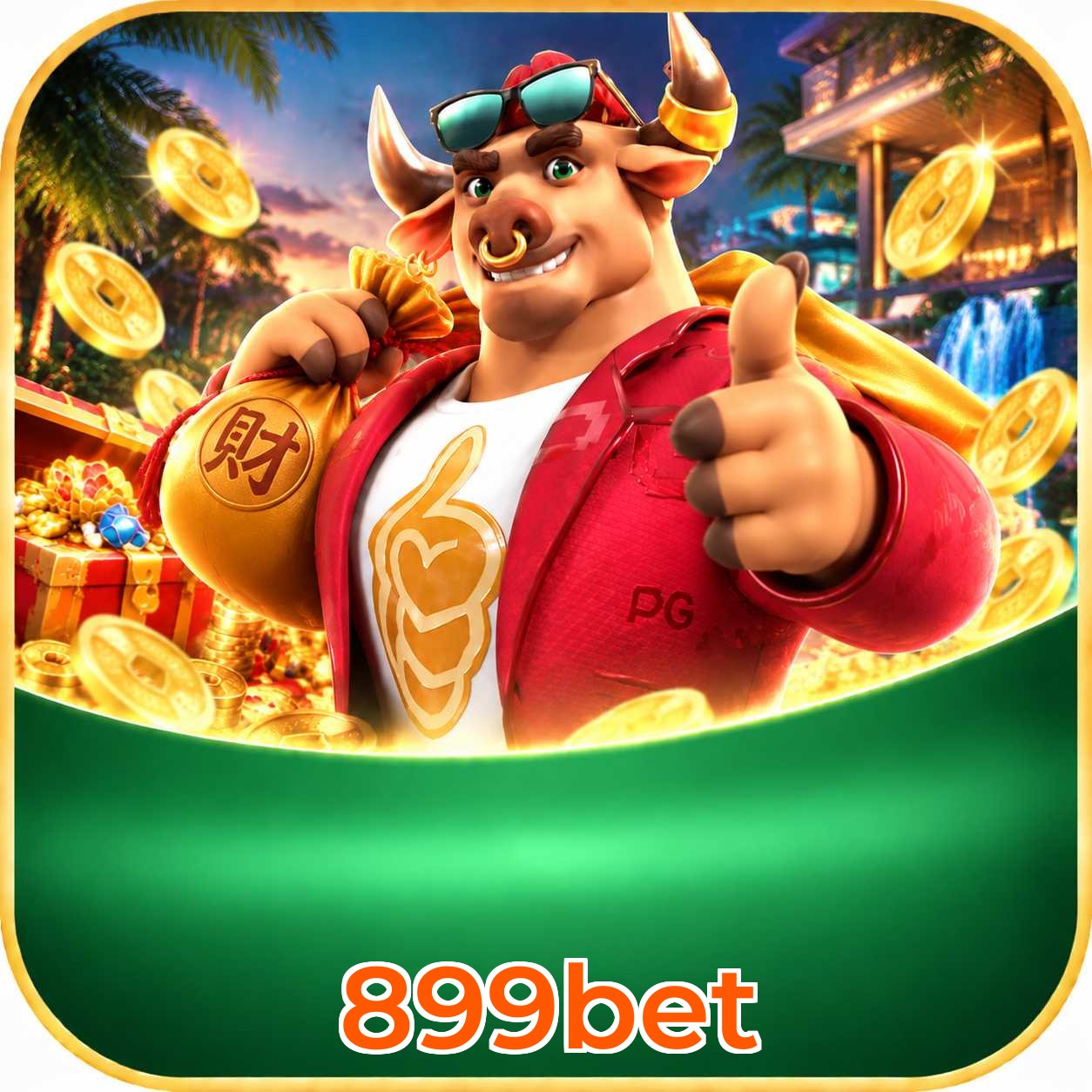 899bet Segurança