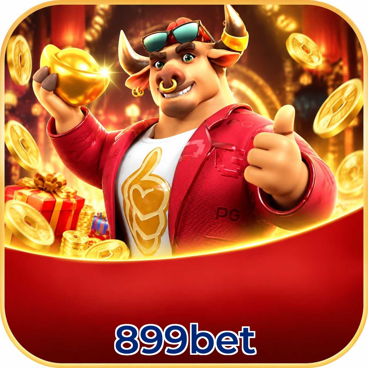 899bet FAQ