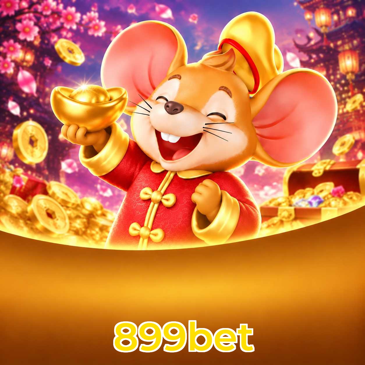 899bet Top Wins